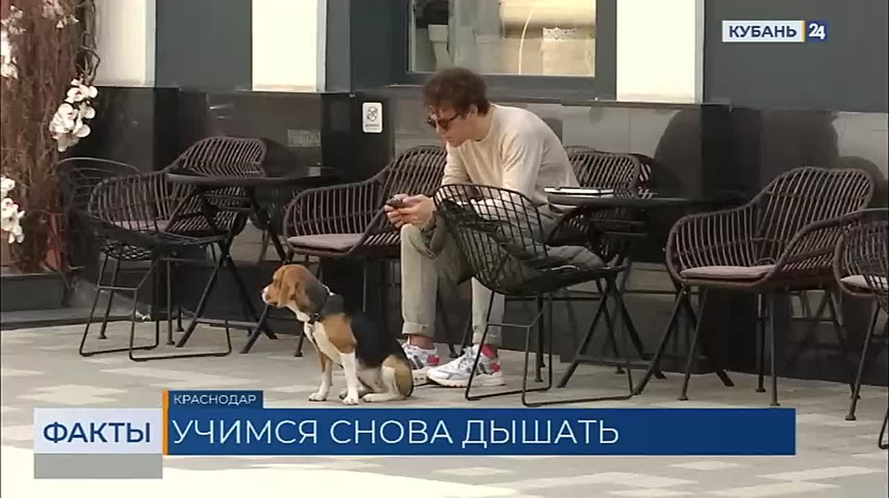 Осторожно: сосудосуживающие капли!