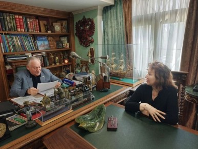 �� �������, 7 ������, ������� ��������������� ���� �� ���������� ������� ������ ����� ������� � ����� ����������� �������� � ��������� �������� ����