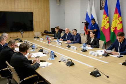 �������� ������ � ������������� ���� �� ����� ��� ����������� � ��� ����