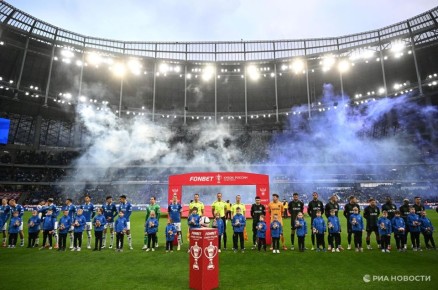 "������" � "���������" ������� ������ � ����� ������ ���� ��� ����� ������