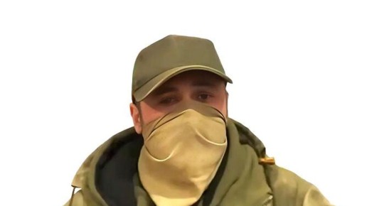 ����� "��������" � ���������-�����, �������� "���������� ���������" � ���� � �������