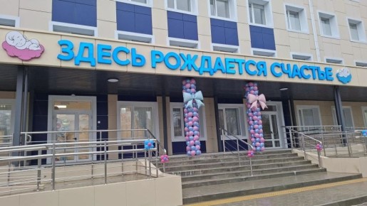 � ����� ����� ������������ ������� �������� ������