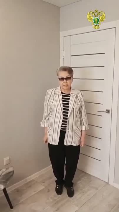 �� ���������� ����������� ������������� ����������������� ������ �. ���������� ��������, ������������ �� �������� ������ ����������� ����, ���������� ������������ ��������� �������������� �����������