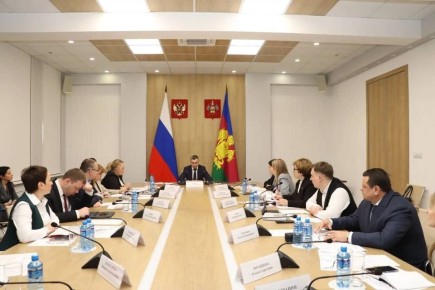 � ���������� ������� ���� �� ������������ ���������� ����������