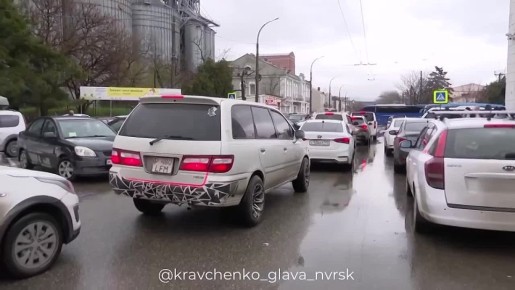 ������ ���������: ������������ ������� � ������������ �����: ����� ���� �������