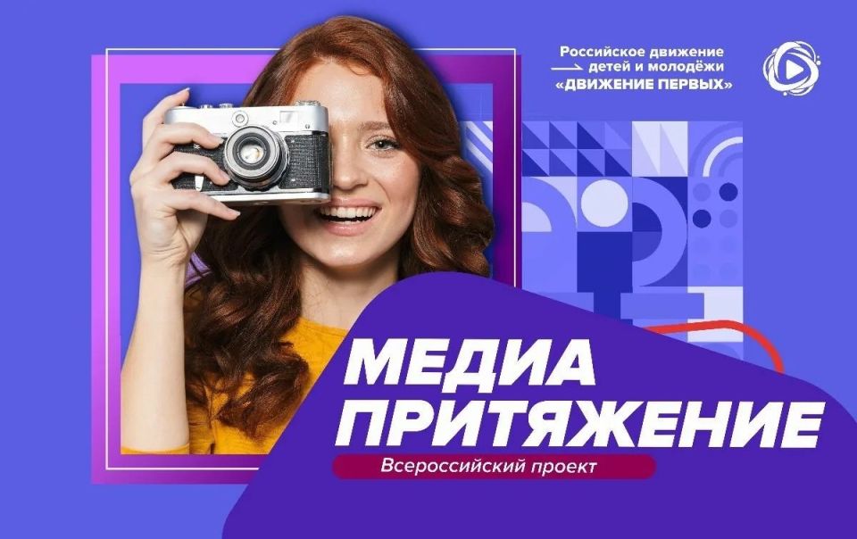 �� ������ ��� ����� ������ ������ �����������������: ��������� �������� ������ ��������� �� ������ ������� ������� ������������