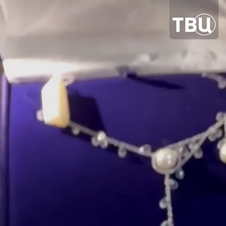�������� �������, ������� ������ � ����� � ������������ ����� � ������������� ����-����������� �������������� ����