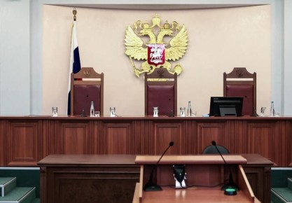 ����, ��� ������ ����������� ������: � ���������� ��� ������� ����� �� ��������� ����� ���-����� ���������