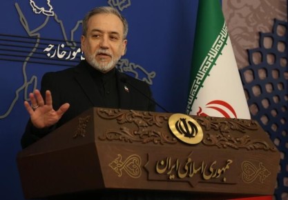 ���������� ��� �������: ���� ������� � ������� ���������� ��������� ������ � ��� ���������