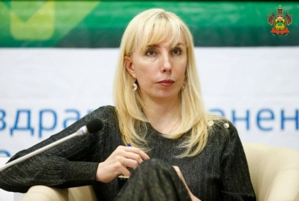 ��� ������� � ����� ����������� ��������� ���-����-����������� ������