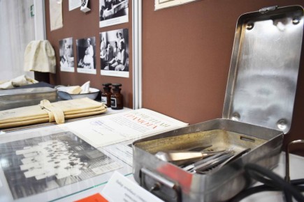 �������� - �� ���������. � ����� ������� ������ ����� ������ ������ ����� ��������