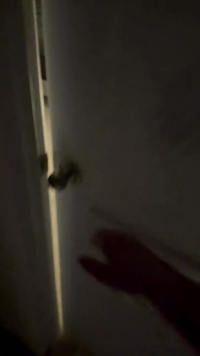 Муж спустя 15 лет брака устроил жене первый романтический сюрприз, но есть нюанс