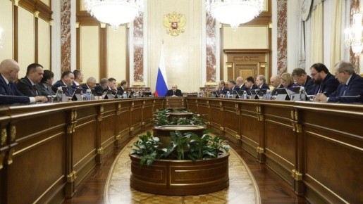 ��������� �������������