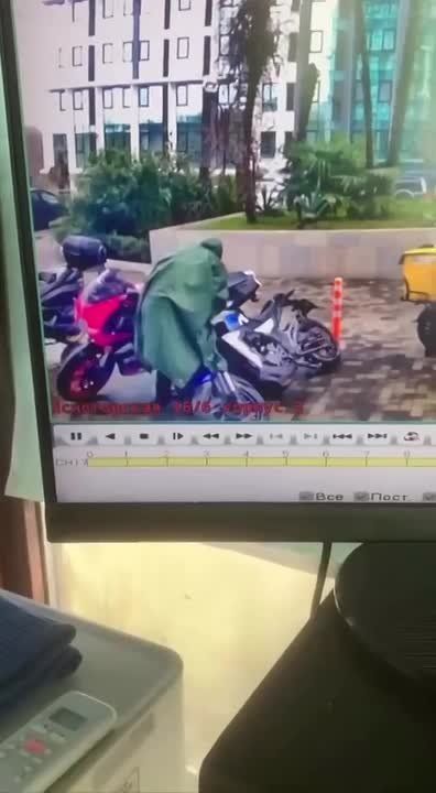 � ���� ���������� �������� ����� �������� � �������� ����������
