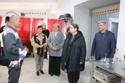 ����-���������� ����� ��������� �������� ����������� ��������������� ��������