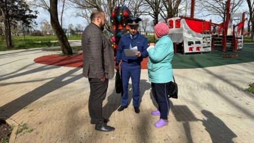 ���������� ����������� ������ ����������� �������� ����� ������� � �. ������� ���� ������ �� ���� ���� ��������