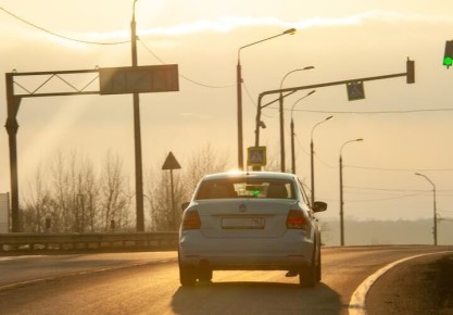 ������ ����� �������: ������ ����������, ��� ��������� ���� ��������� �� ��������� ����