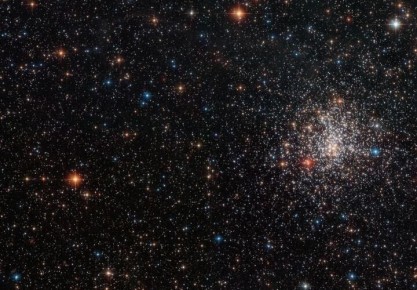 �� ����� ����������� ����� ������, � ����� ����� ������ ������� �� �����