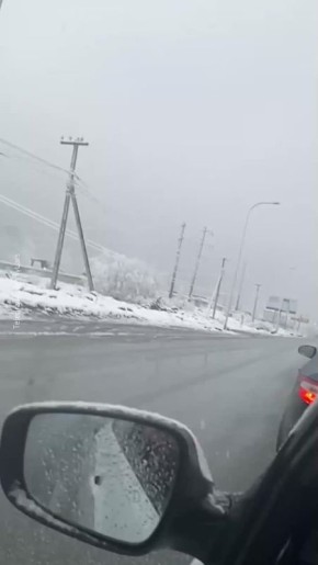 ����� ����� ����������� � ������� �� ������� ������ � ������