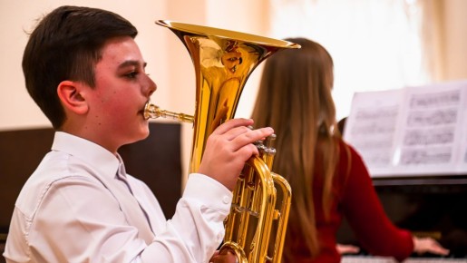 ����� ����������: �� ���������� ��������� ������� ���������, ������������ � ����������� � ������� ������ ��������