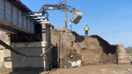 ����������� ����� ������ ������������ ������� ��������� ������