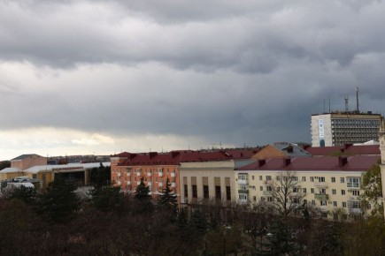 � �������� ��������� ��������� �������� �������