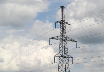 ���� � ���� �������� � ���������� 10 ������: ������ ������ �������