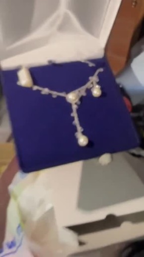 ������� � ��������, � ��� � ��� ���������?