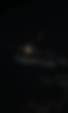 Ночью Краснодарский край снова отбивался от украинских беспилотников