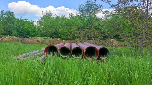 � ������������ ������������� ������� �������������