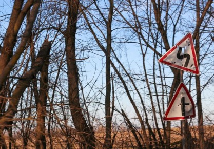 �� ������ ������ ��������� ��������� ��� ��������� ������ ��������� �������, �� �� �������� ����� �����������