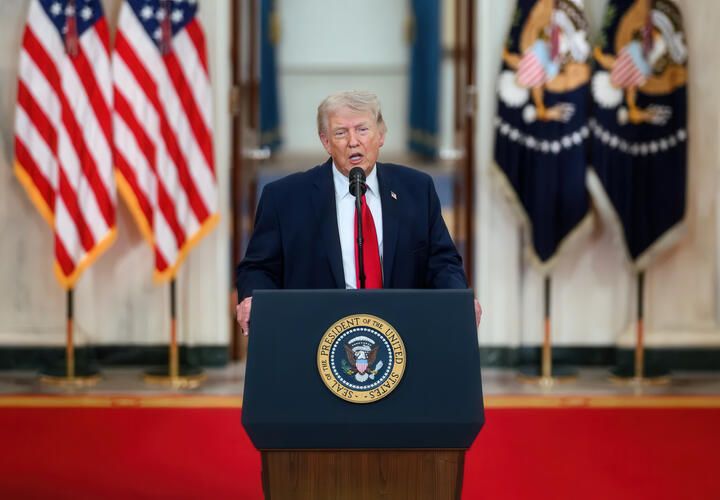 ��������� �� ��� ������: ��������� ������� �������� ������ ������ � ����������� � ������