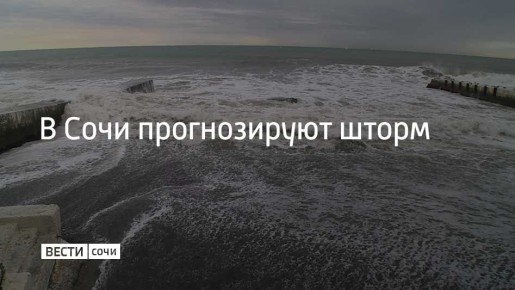 ���� 9 ������ � �� ���� 10 ������ � ��������� ���� � ����������� ���������� ������ ��������� �������� �������� ����