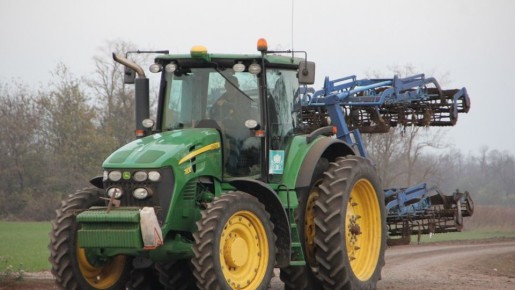 �� ������ ������� ������ 600 ����� �������� ������� ����������