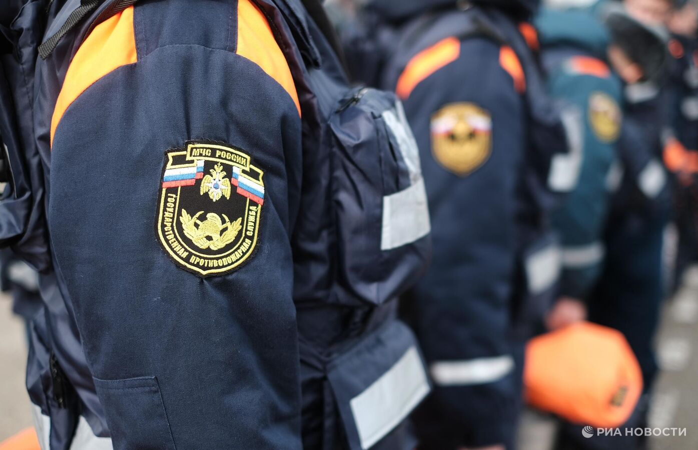 На Кубани после атаки БПЛА восемь частных домов получили повреждения