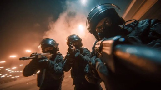 ��������� ������ � � �����������? �� ������ ��������� ������� ������