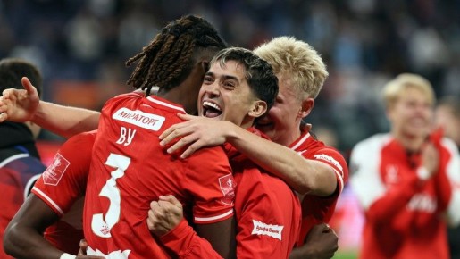 ����� ����������, ���� ���� ��� �������: �������� ������� ������ � ������� � ���� � ������ ���� �������� ����� ������