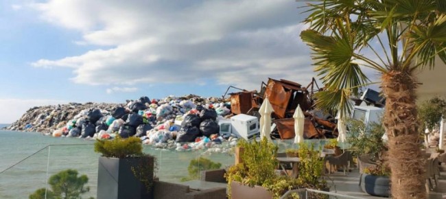 ������ � ������� �� ���������� ����������� ������