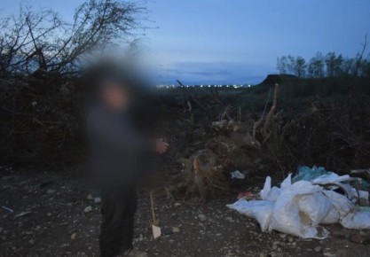 ��������� ���� ������� ���������� � ���� ������ �� ������� ������� ����� �������������� ����