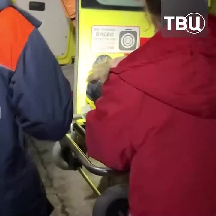 ������� ����� ����� ������� � �������� ����� �������������� ������ � ����
