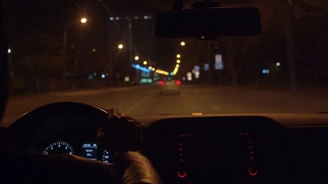 ���������� �������� � ��������� � ������ ������������ �� ������