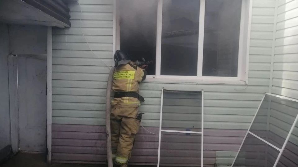 ����� ��� ��������� � �������� ������