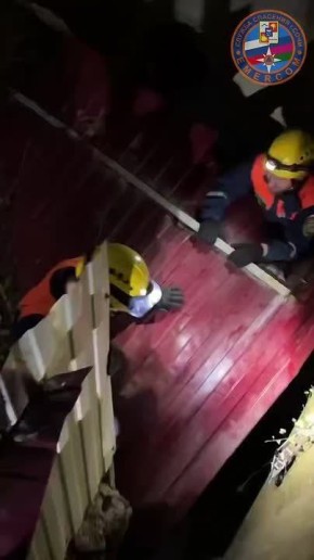 ��� �� ������������ 9 ������: