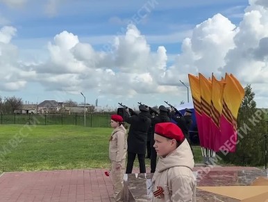 � ���� ������������ ���������� ������ � �������� ������ ��������� ������ ������ ��������� ����������� ������ ������� �����