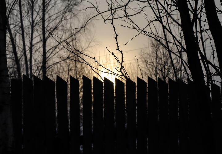 В Краснодарском крае беспилотник разрушил дом, семья осталась без крова