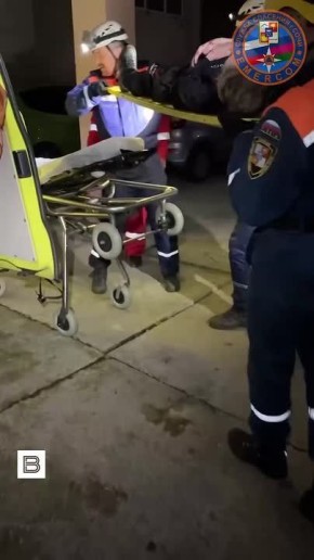 ������� ����� ����� ������� � �������� ����� �������������� ������ � ����, �������� ������� ������ ��������