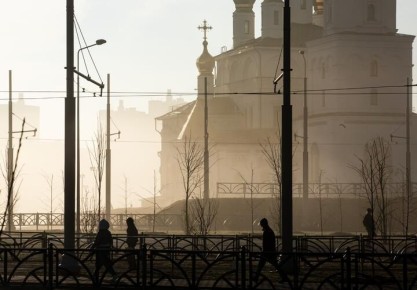 ������ ������� 9 ������: ������� ������� ��� �������� ������������