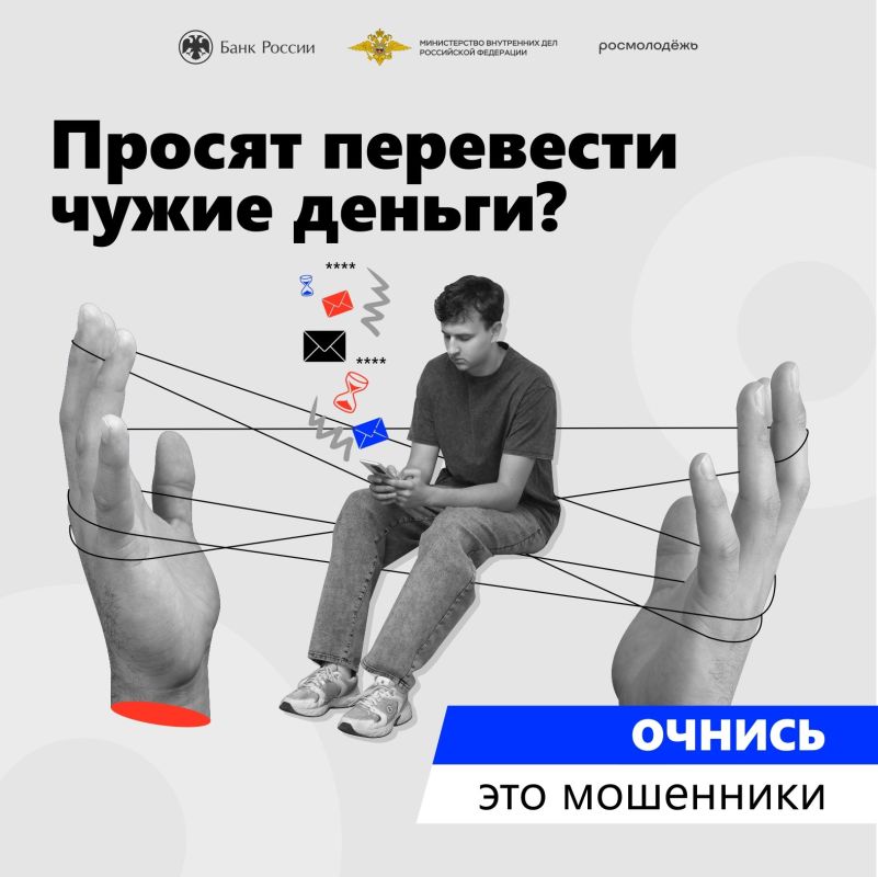 ��������! �������������� �������� ���������
