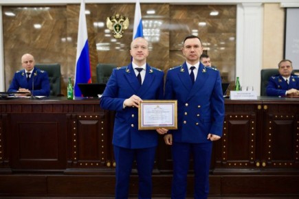 �� ������ ������ (� ������������ ��������� ����� 100 ���