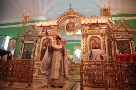 � ����� ������� ���������� ������������